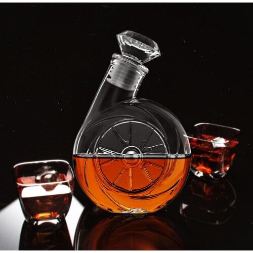 Плоские фляжки Deerma China At AliExpress