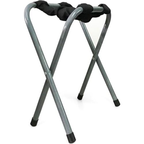 Enjoyer Folding Stools