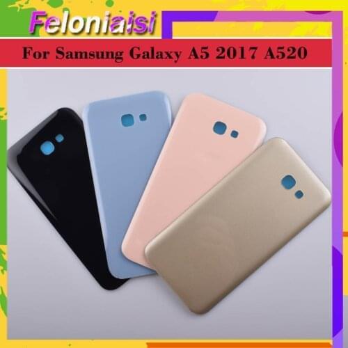 Feloniaisi Samsung Galaxy A5 2017 Batteries China