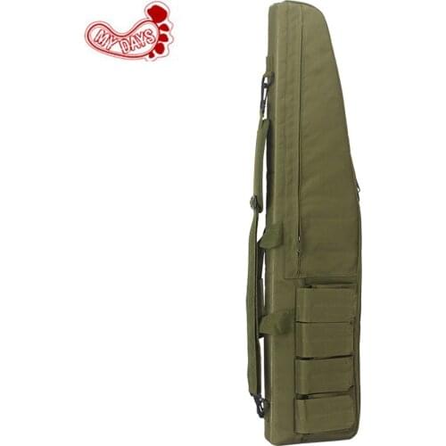 Hunkestar Backpacks For Men