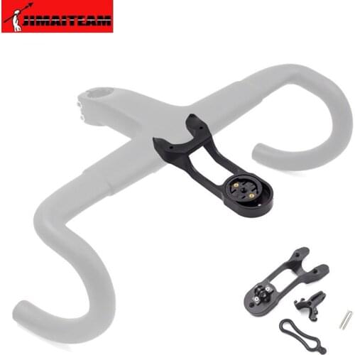 Крепления для велосипедов Jimaiteam China At AliExpress