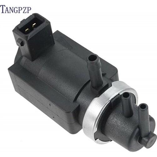 14956-EB300 14956 EB300 14956EB300 Vacuum Turbo Boost Control Valve for Nissan Frontier Navara Murano NP300 Pathfinder 4WD