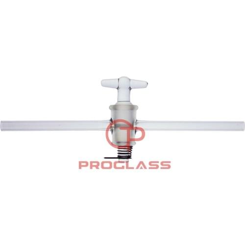 Laboratory Stopcocks,Glass Plugs