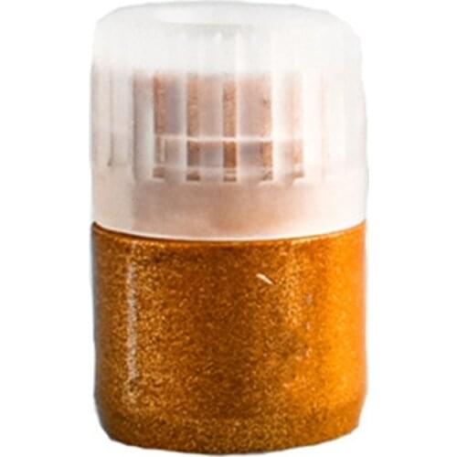 Magnetic Ring 1/4" 6.35mm Metal Strong Magnetizer Screw Electric Screwdriver Bits