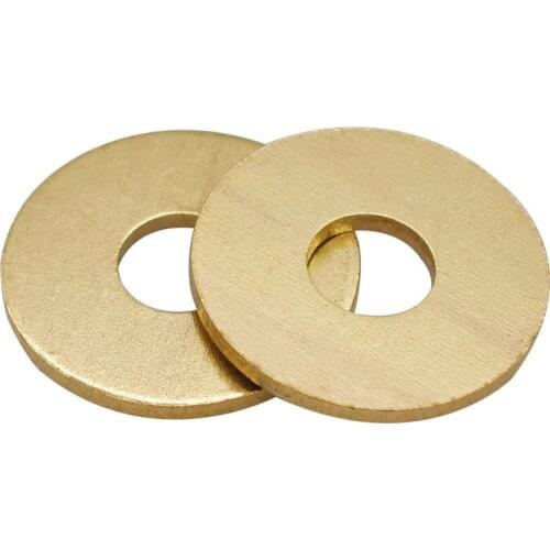 NEWHONGHUIDA Seals For Cars