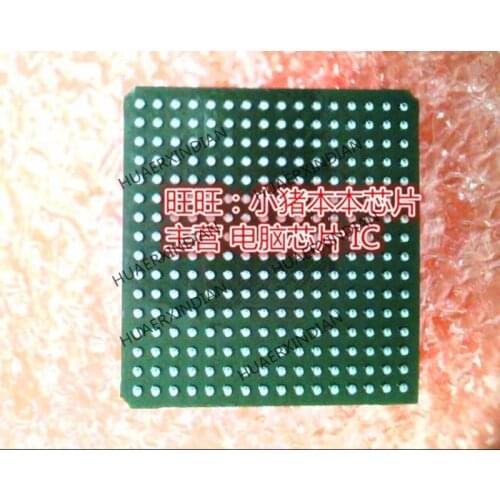 Brand new original MEC5105-TN MCE5105-TN BGA High Quality