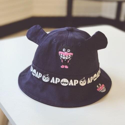 ULGEN Hats For Girls