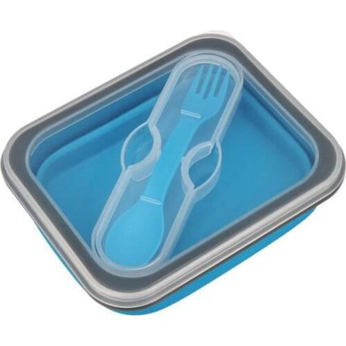 Складные ланч боксы XINCHEN China At AliExpress