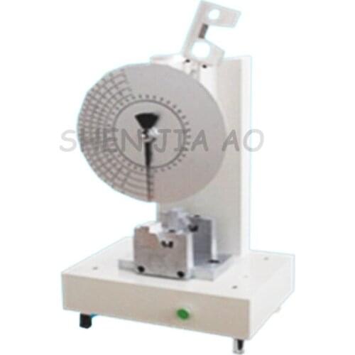 YunlinLi Test Equipment China