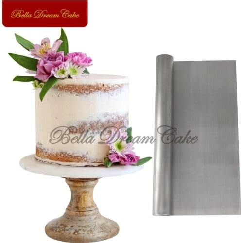 Кондитерские лопатки AK ART KITCHENWARE China At AliExpress