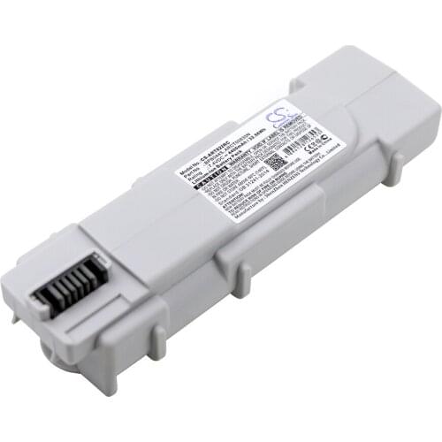 Cameron sino battery for ARRIS MG5000,MG5220,SVG2482AC,TG1662,TG1672,TG1672 TG1662,TG16x2G,TG8,TG852,TG852G,TG862