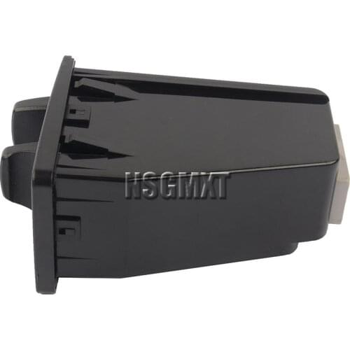 AP03 For Ford F-150 Lariat XL Platinum Crew Cab 2.7L 3.5L 5.0L New Trailer Brake Controller Module FL3Z2C006AA