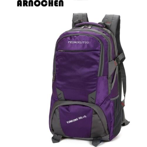 Travel Bags ARNOCHEN China