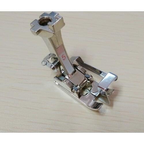 Bernina Presser Foot BlindstitchNew Style#0084497000 5N