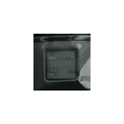 Free shipping 5PCS/LOT in stock RC5T619 BGA