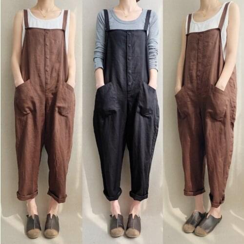 Maternity Pant Pregnant Strap Belt Trousers for Pregnant Women Overalls Jumpsuit Suspenders Pregnancy Rompers Clothing Plus Size