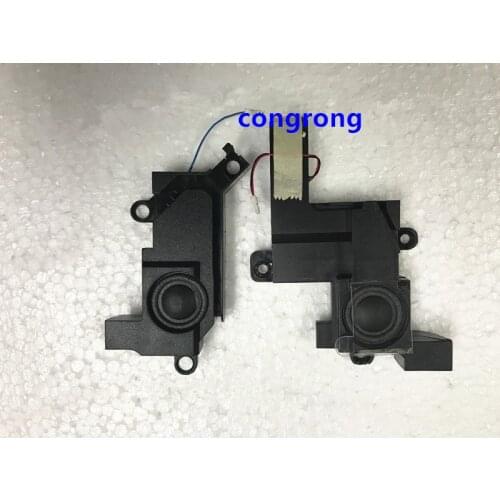 For Lenovo Z570 Z575 Laptop Speaker R&L 23.40879 23.40880