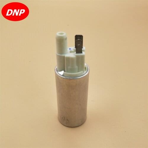DNP fuel pump Motorcycle 28128525A 04817 C-10537