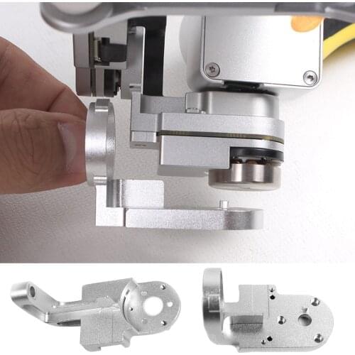 Fimonda Frames For Quadcopters