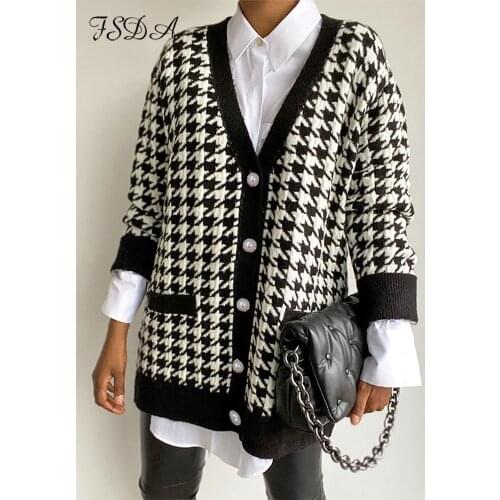 FSDA Women's Long Cardigans China