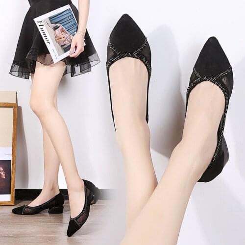 Балетки GXMGST China At AliExpress