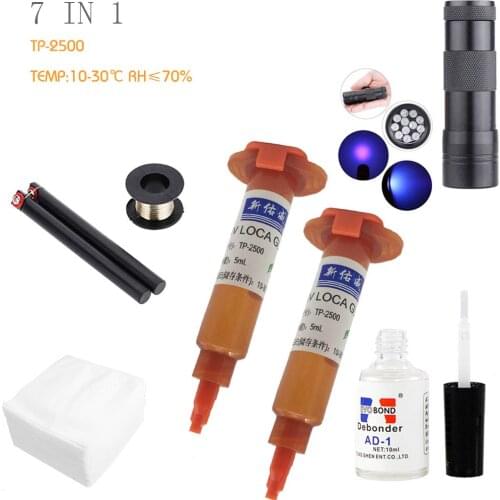 HDCSUN Pet Supplies
