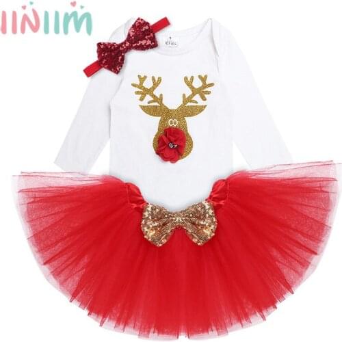 Слипы для новорожденных Iiniim China At AliExpress