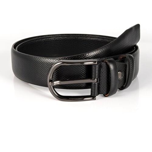 Мужские аксессуары KNOWELL China At AliExpress