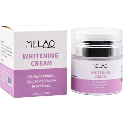 Remove Freckle Cream Facial Whitening Cream Moisturizing Firming Skin Brighten Skin Tone