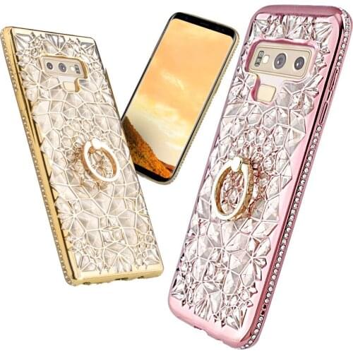 Phone Cases LANCASE China