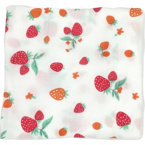 LASHGHG Baby Sheets