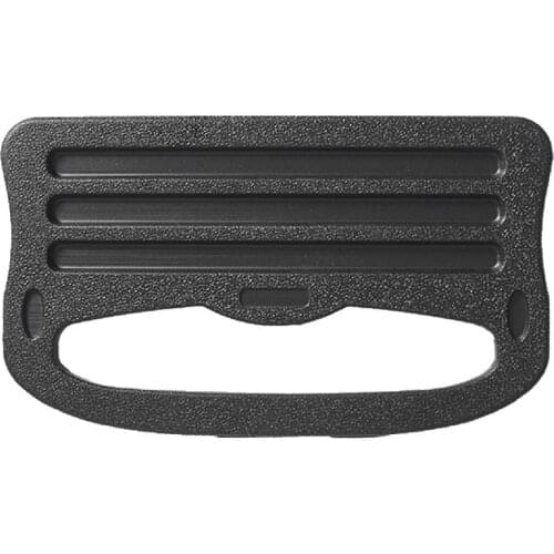 Eating Steering Wheel Desk Multifunction Waterproof ABS Insulated Car Laptop Stander for Working Eating Reading organizer storag