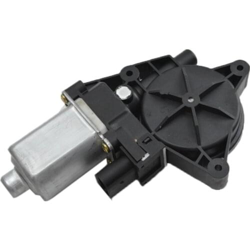 For Volkswagen Lavida Electric Window Regulator Motor 08-12 Car Window Shaker Motor Accessories Window Lift Motor