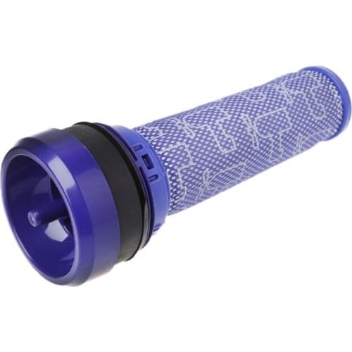 Washable Hepa Filter for DC39 Animal/Multi Floor Vacuum Hoover