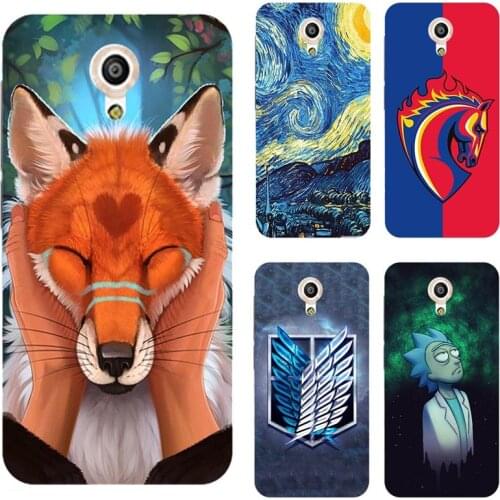 Soft silicone Phone Cases For Vodafone smart Turbo 7 VFD500 Soft TPU Phone Case For Vodafone smart Turbo 7 VFD 500 Back Cover