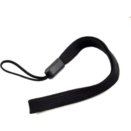 20PCS YSHON Walkie talkie Anti-lost Lanyard for any walkie talkie