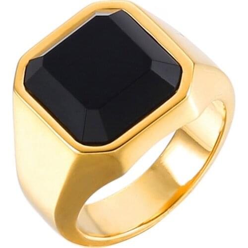 Серебряные кольца для мужчин Tim Milyar China At AliExpress