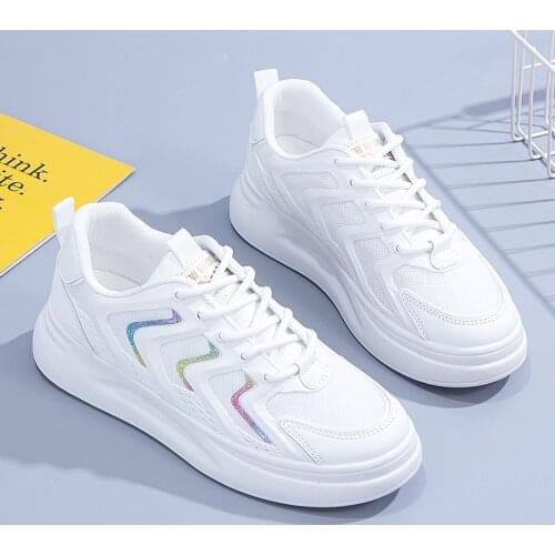 XIAOTIEFENG Running Shoes