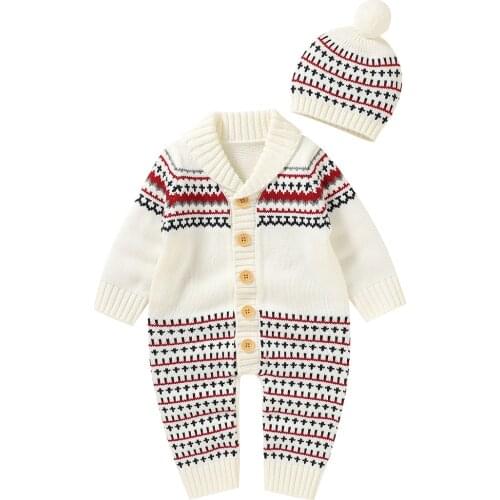 Ziyunlong Body Sandpit