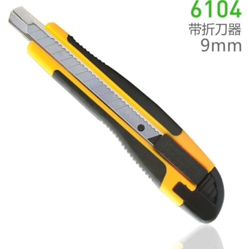 ZYZSGJDP Stationery Knives