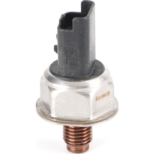 Areyourshop Tire Pressure Sensors