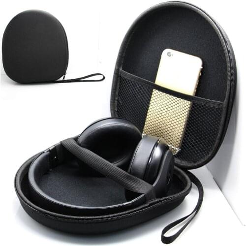 BEESCLOVER Portable Audio Equipment