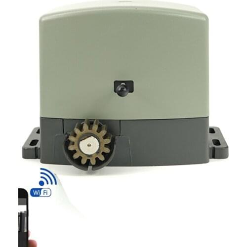 CHISUNG, Chisung Electrical Equipment