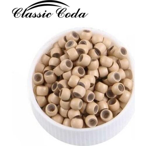 Бусины для волос Classic Coda China At AliExpress