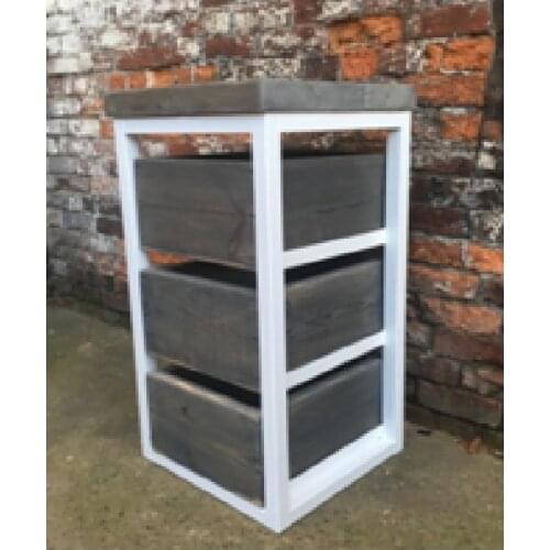 Столики DOOINGOOD China At AliExpress