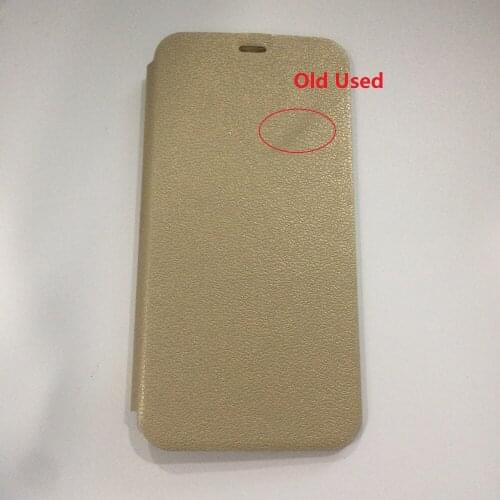 Flip Phone Cases Ebuydoor China