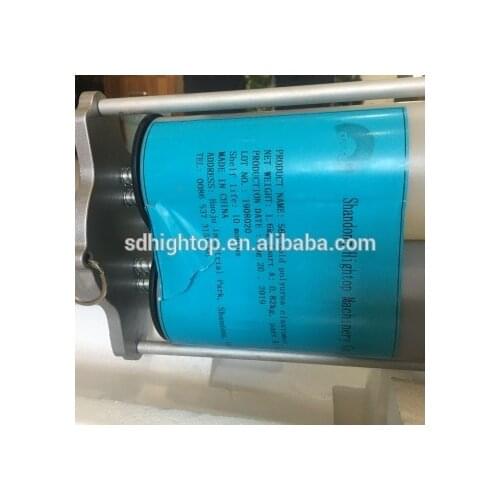 FINDER Pneumatic Tools