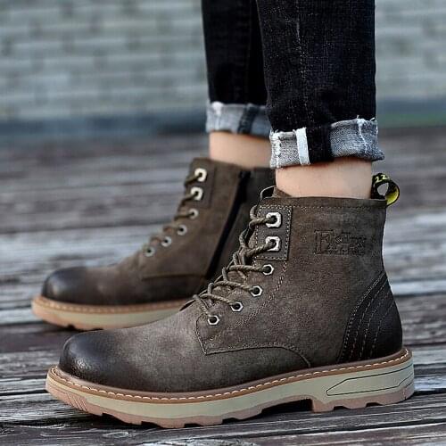 Sneakers boots black causal male for shoe man mens sport casual sale flat sports outdoor Mens sneaker Casual footwear on slip