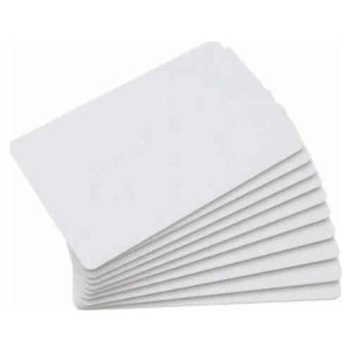 Best Quality Manufacturer Hotel Room S70 4k Key RFID Card for door access with Contactless Chip HF optional inkjet pvc card