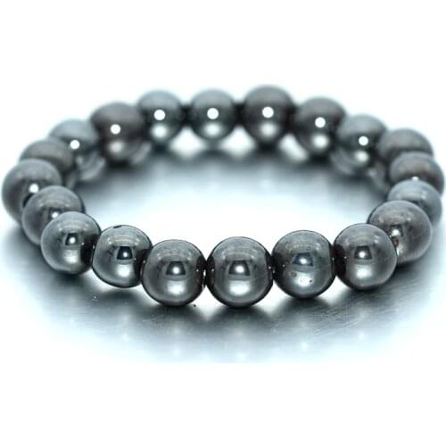 NAPOLN Health Bracelets